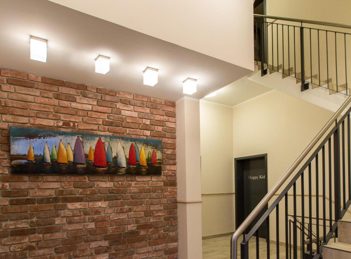 Ostseebad Kühlungsborn Sunnevelt-Apartment-16 מראה חיצוני תמונה